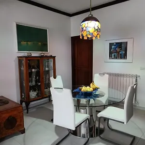 La Casa Di Elba E Mario , Porto Santo Stefano (Grosseto) Italia