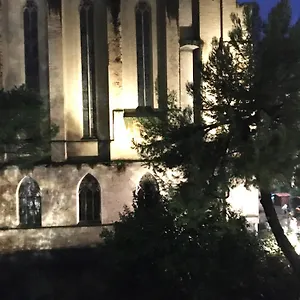 Appartamento Maria Rosaria A Santa Chiara, Napoli