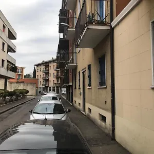 Fiera , Verona Italia